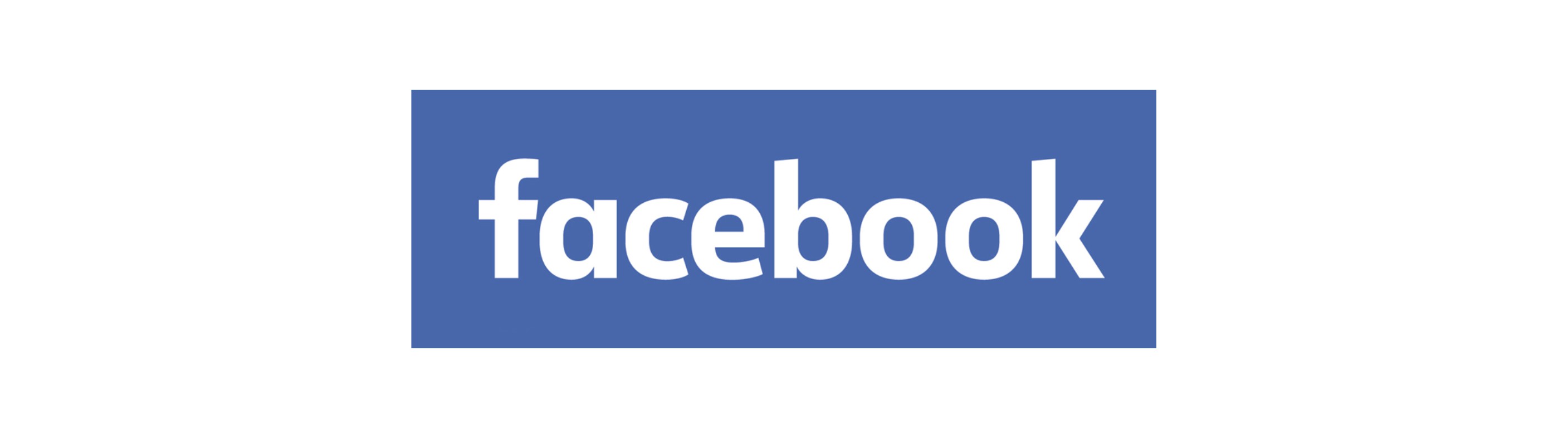 LimoneWeb.it - Campagne Facebook